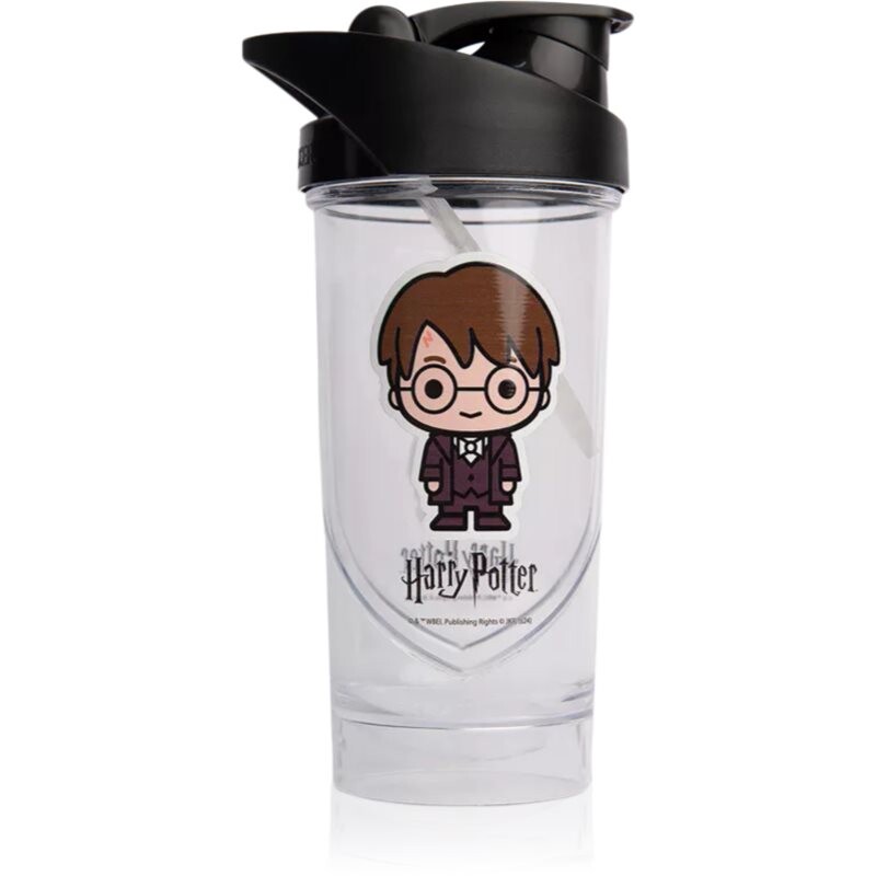 Shieldmixer Hero Pro Harry Potter Mini sportovní šejkr 700 ml