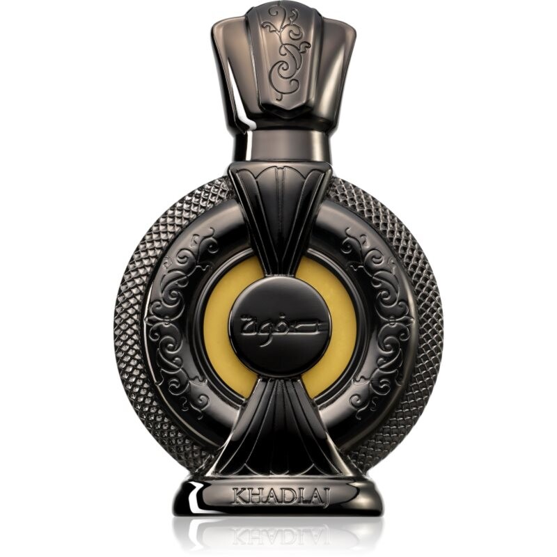 Khadlaj Safwa parfémovaná voda pro muže 30 ml