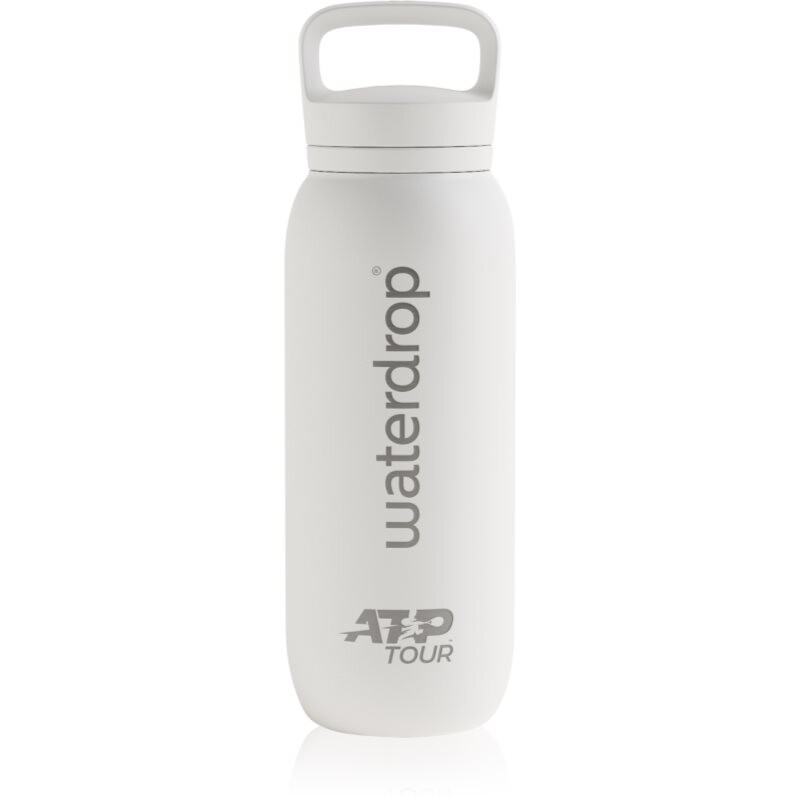 Waterdrop Thermo Steel All-Purpose ATP termoláhev (limitovaná edice) 600 ml