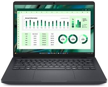Dell Pro Max 14 MC14250 14