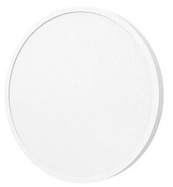 Xiaomi Mi Smart LED Ceiling Light D40