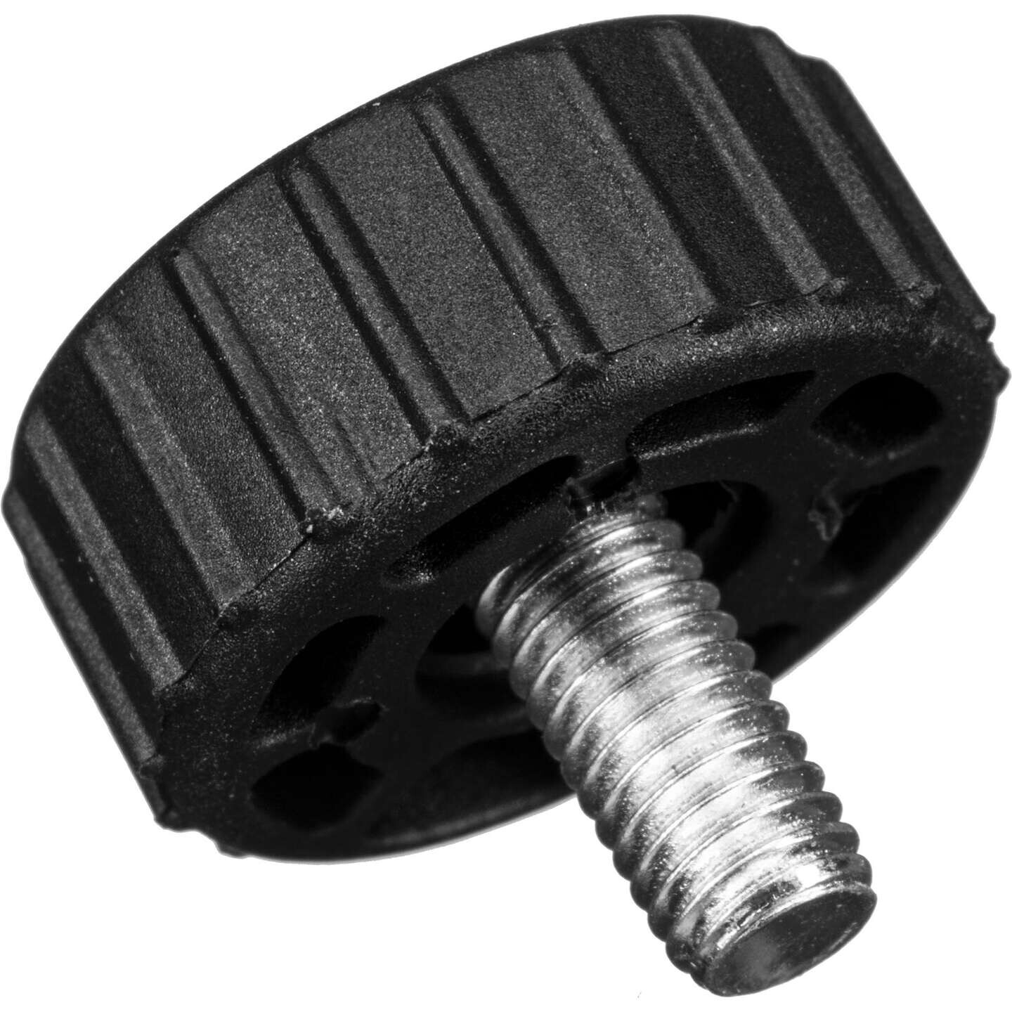 Manfrotto náhradní díl - R1036,18