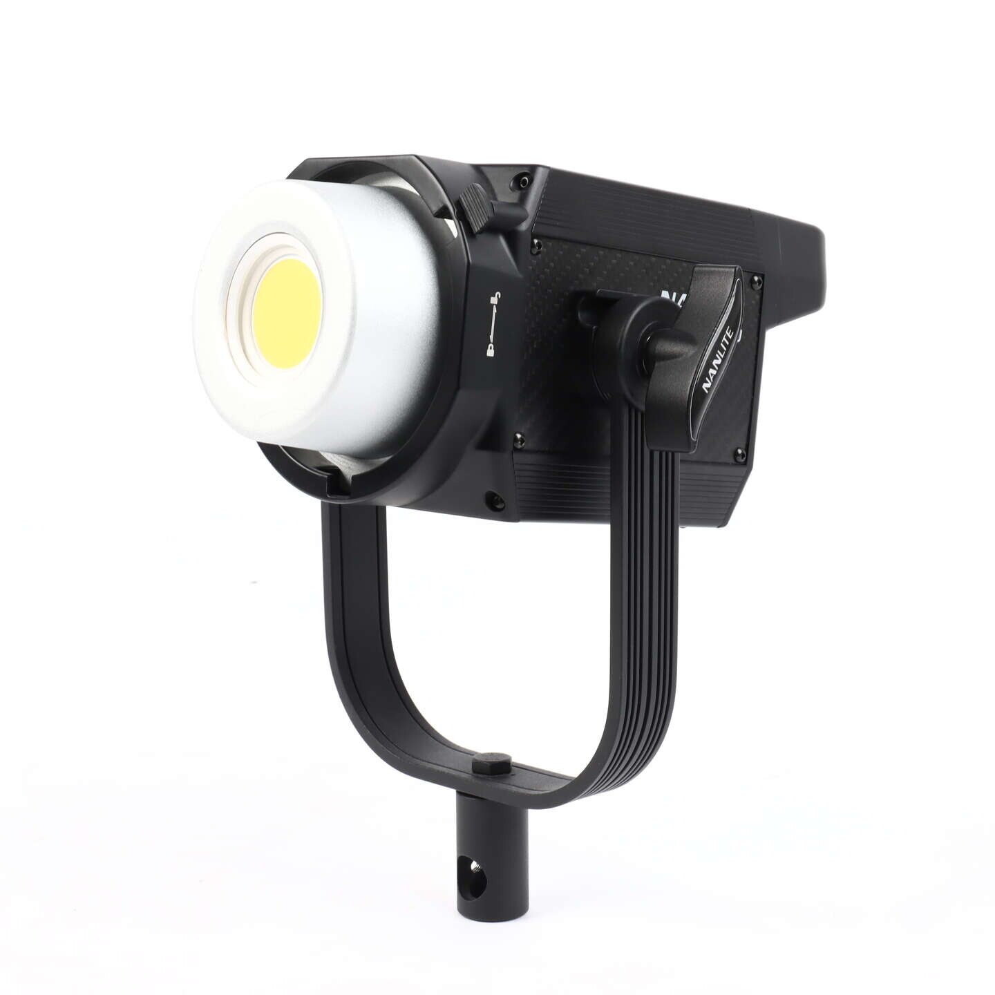 NanLite Forza 200 bazar