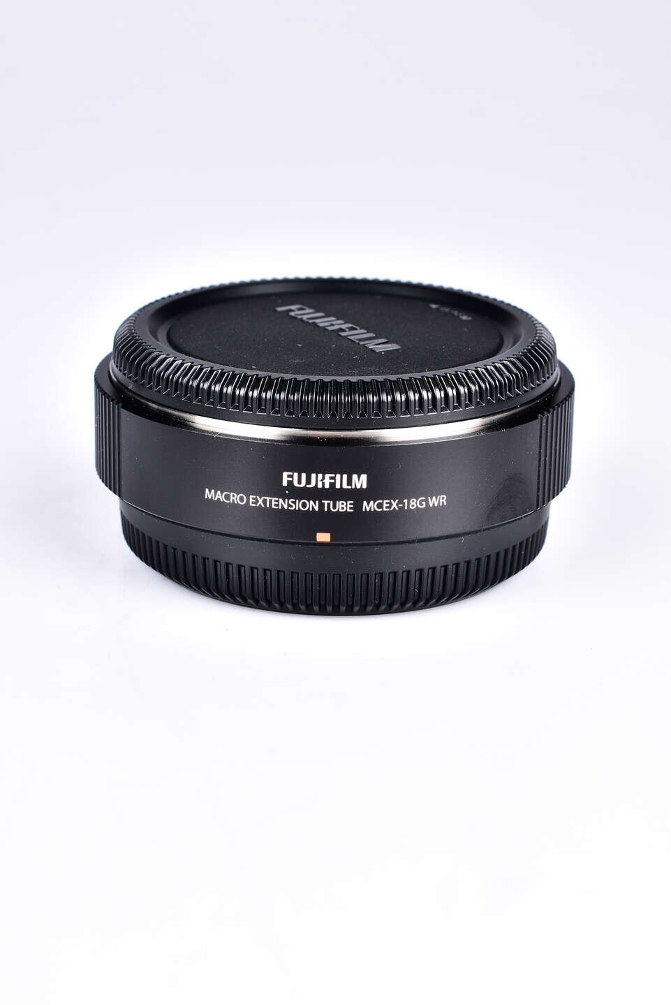 Fujifilm macro mezikroužek MCEX-18G WR bazar
