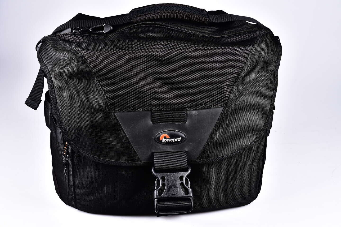 Lowepro Stealth Reporter D400 AW bazar