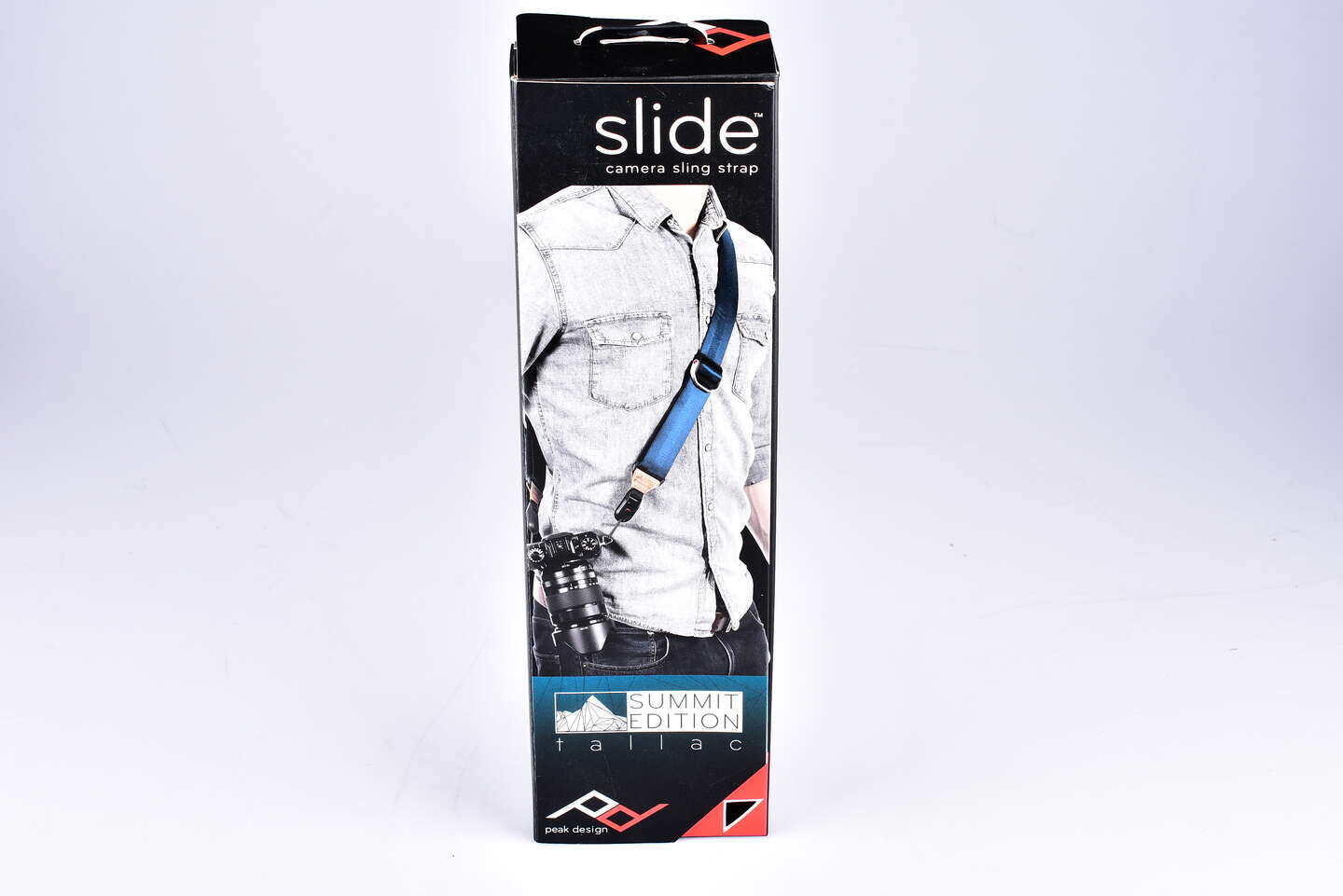 Peak Design Slide bazar