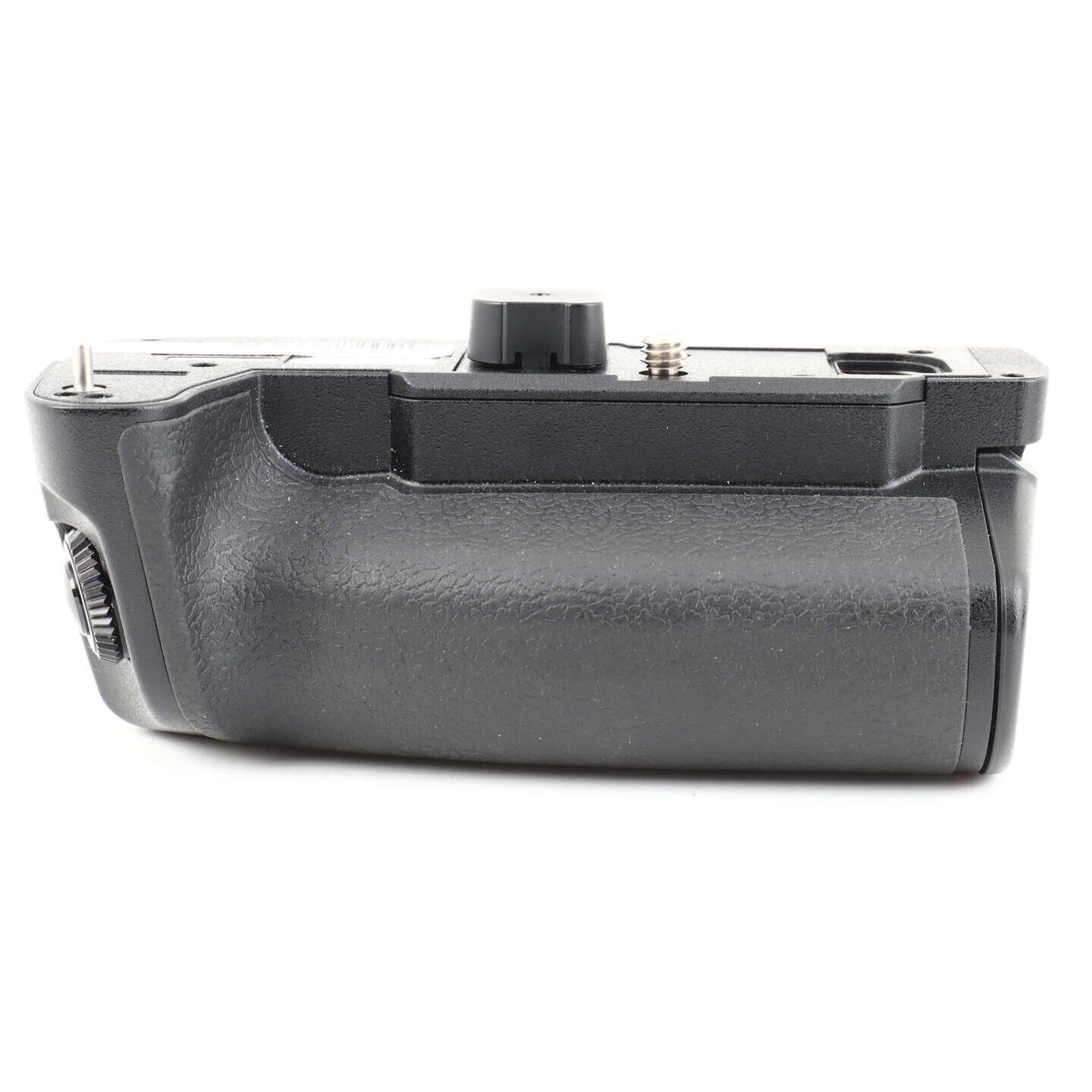 Olympus bateriový grip HLD-9 bazar