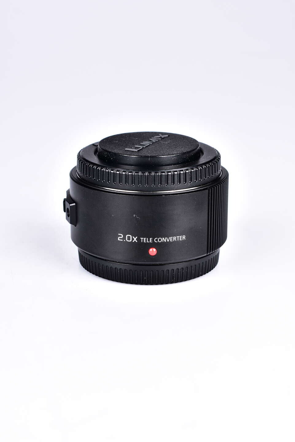 Panasonic telekonvertor TC-20 2x bazar