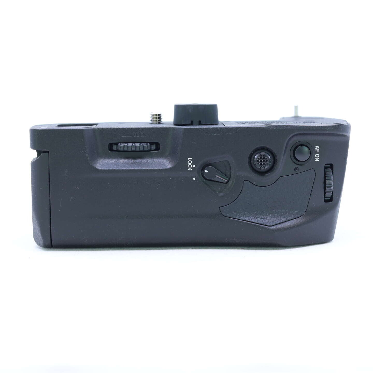 OM System bateriový grip HLD-10 bazar