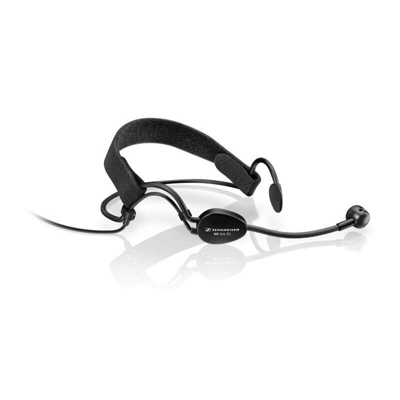 Sennheiser ME 3