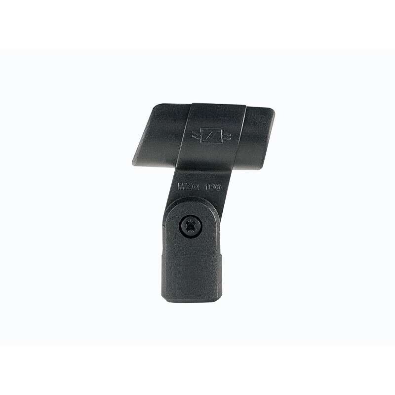 Sennheiser MZQ 100