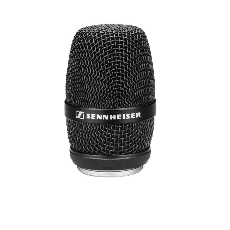 Sennheiser MMK 965-1