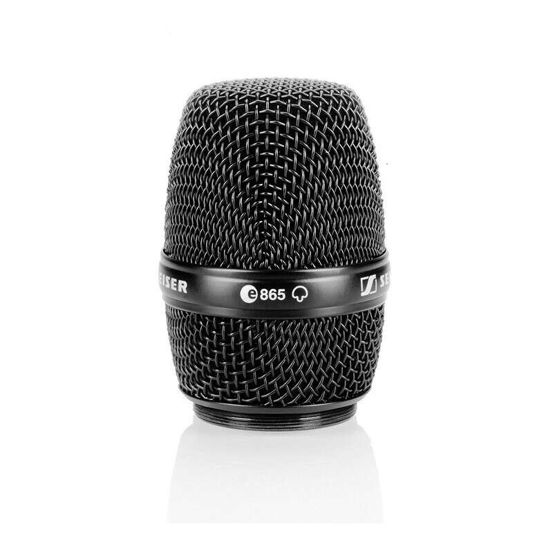 Sennheiser MME 865-1