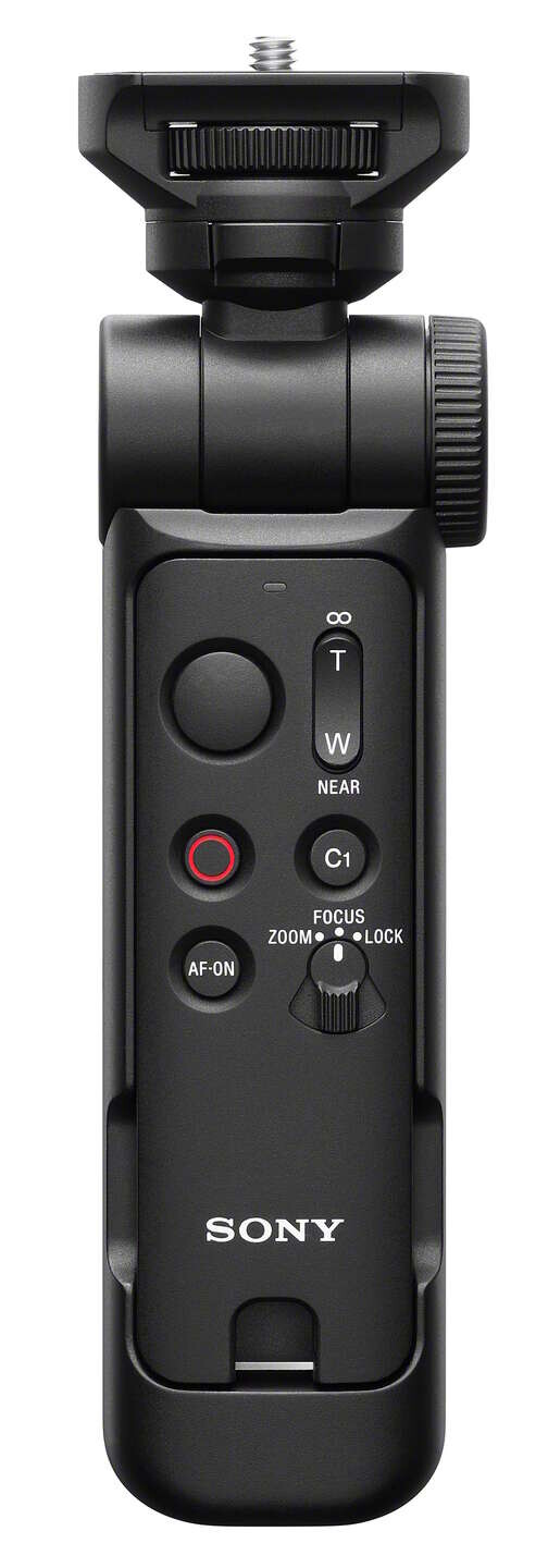 Sony grip se stativem GP-VPT3