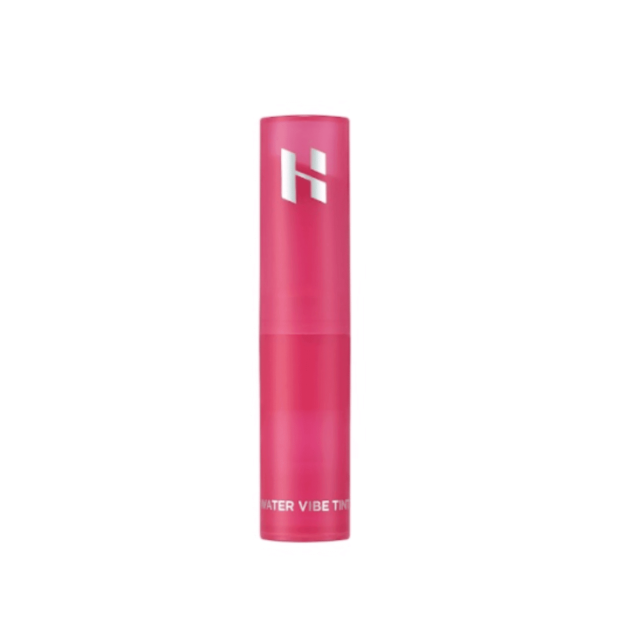 Holika Holika Rtěnka (Water Vibe Tint) 2,5 g 02 Gulp