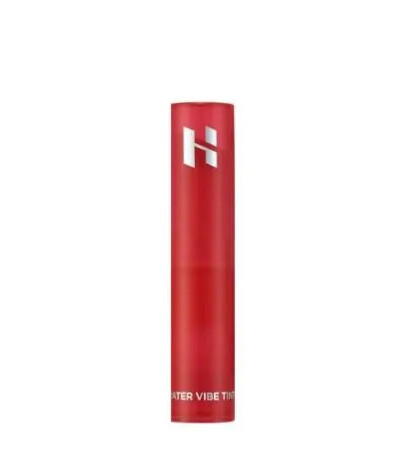 Holika Holika Rtěnka (Water Vibe Tint) 2,5 g 06 Gogo