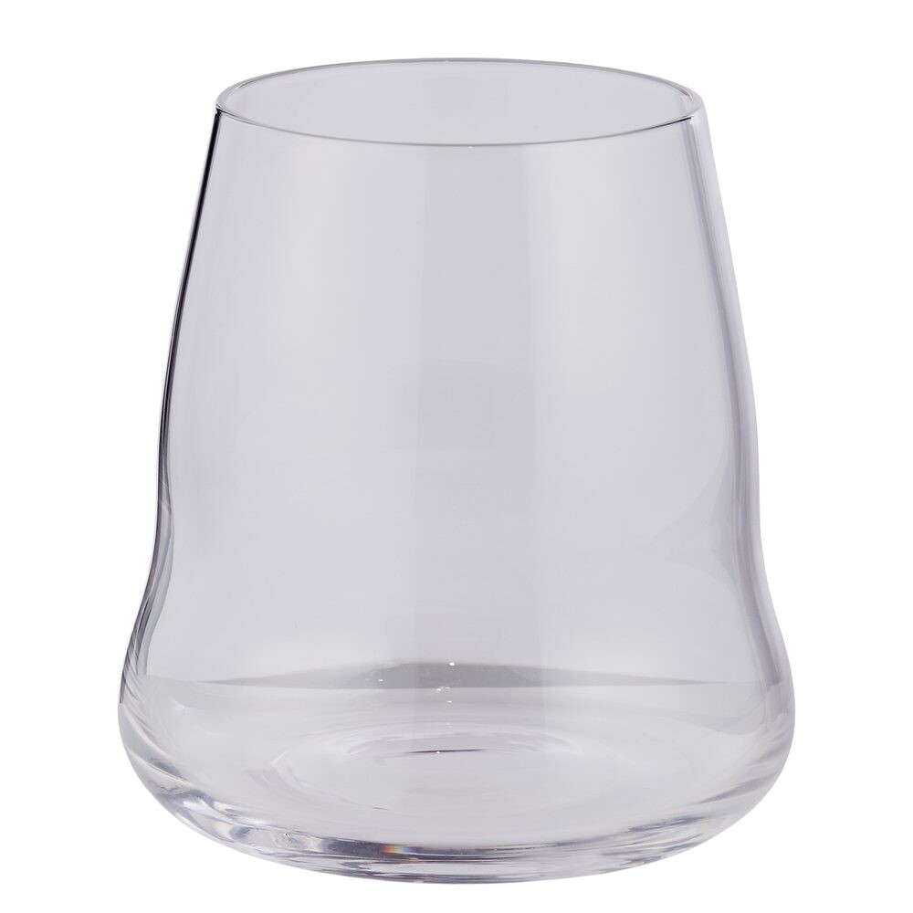 CIELO Sklenice na vodu 250 ml