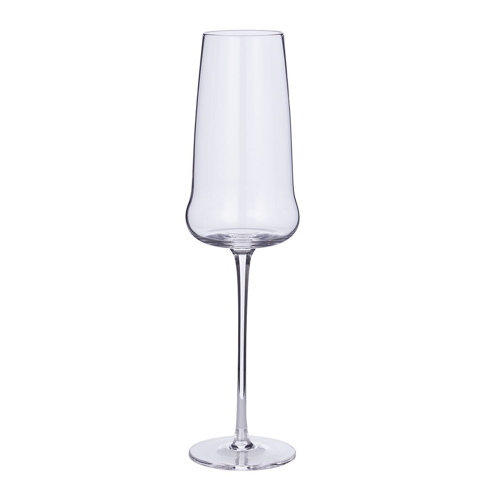 CIELO Sklenice na šampaňské 300 ml