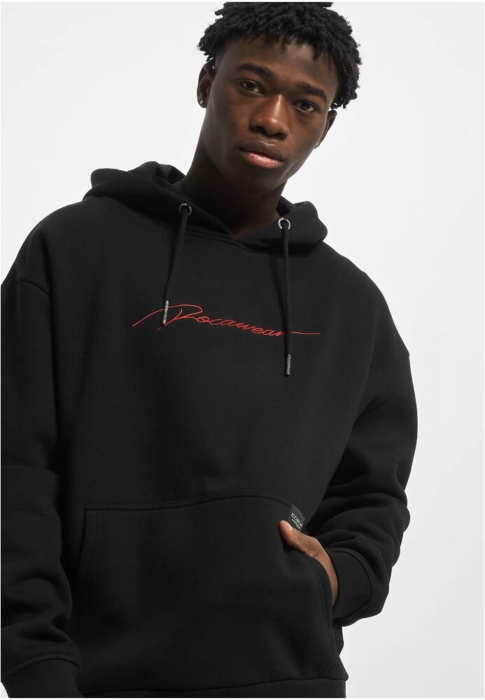 Rocawear Howard Hoody M