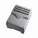 CAME ZL22N – řídicí jednotka parkovací zábrany UNIPARK + 1x aktivátor LM22N