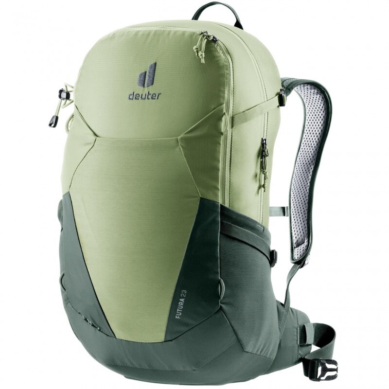 Deuter Turistický batoh Deuter Futura 23 Grove