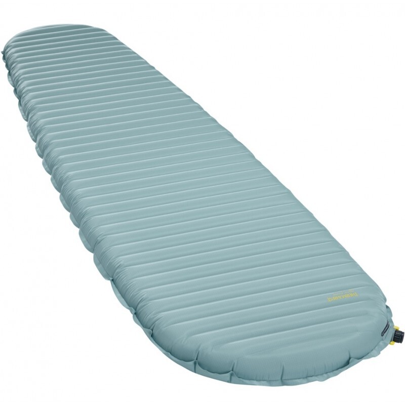Thermarest Čtyřsezónní nafukovací karimatka  NeoAir XTherm NXT Neptune