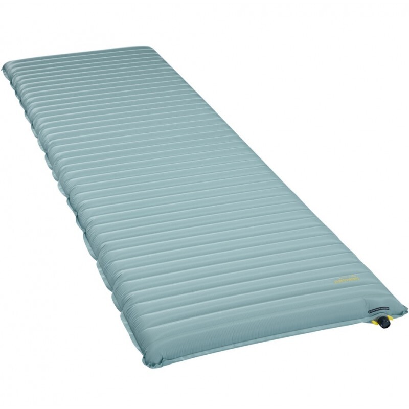 Thermarest Čtyřsezónní nafukovací karimatka Thermarest NeoAir XTherm NXT MAX Neptune