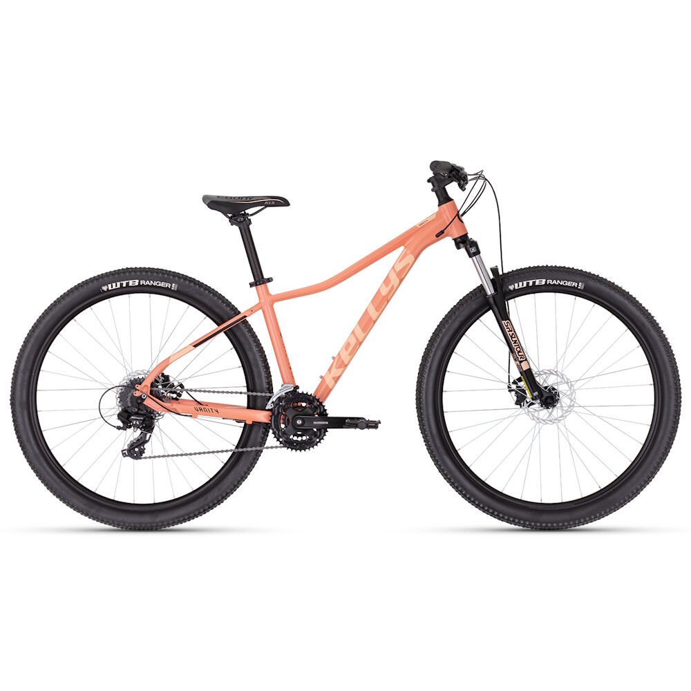 Kellys VANITY 30 27,5