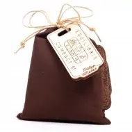 Maty Moves Equilibrix Compact 51 - bag