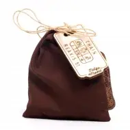 Maty Moves Chain Reaxis 51 - bag