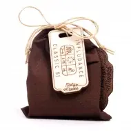 Maty Moves Infludance Classic 51 - bag