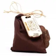 Maty Moves Snekagon 51 - bag