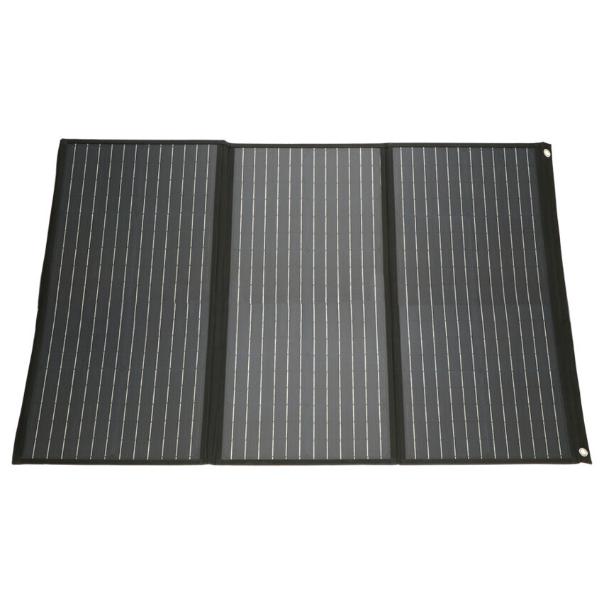 Solární panel Mestic Solar panel Foldable MSFO-100