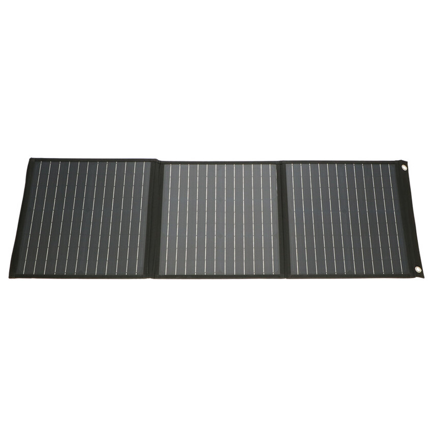 Solární panel Mestic Solar panel Foldable MSFO-150