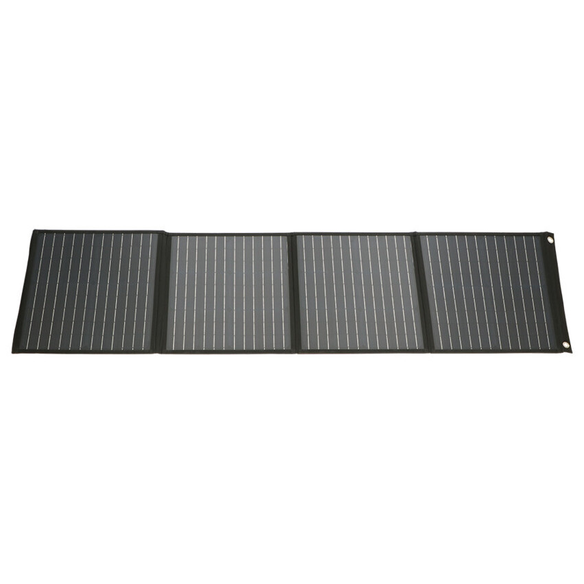 Solární panel Mestic Solar panel Foldable MSFO-200