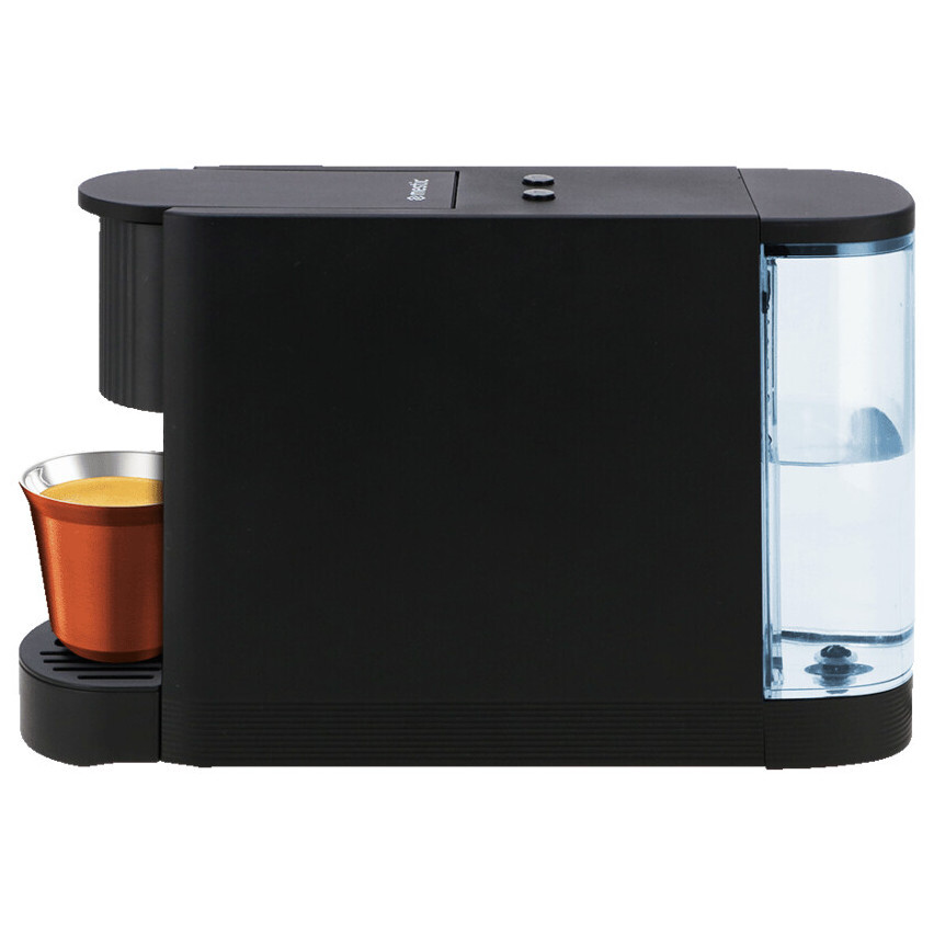 Kávovar Mestic Espresso machine ME-100