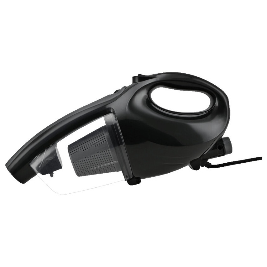 Ruční vysavač Mestic Vacuum cleaner MS-100 zwart 230V
