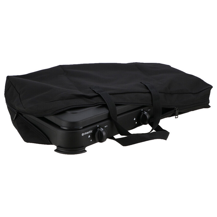 Taška Mestic Gas cooker carry bag MGC-200/300