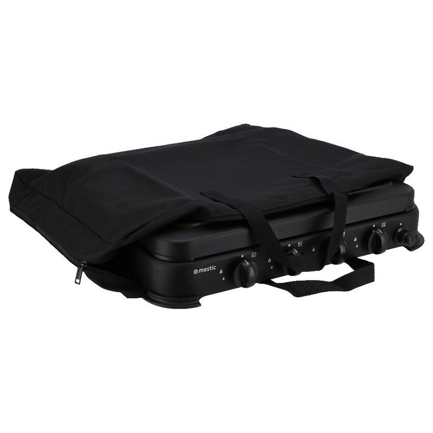 Taška Mestic Gas cooker carry bag MGC-400