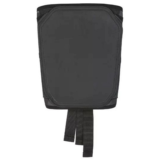 Chránič E9 Small-Nib