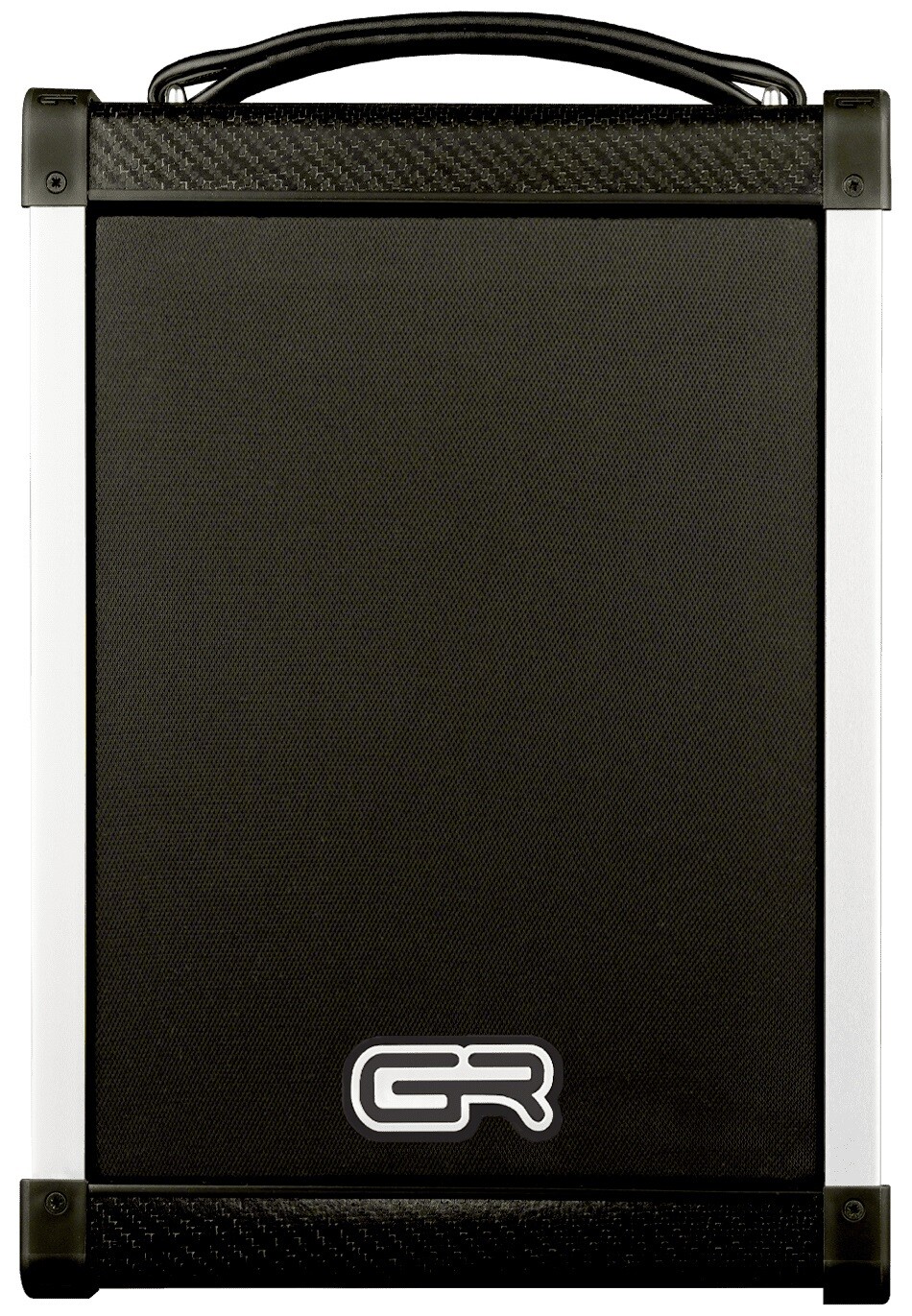 GR Guitar BF Acoustic 6