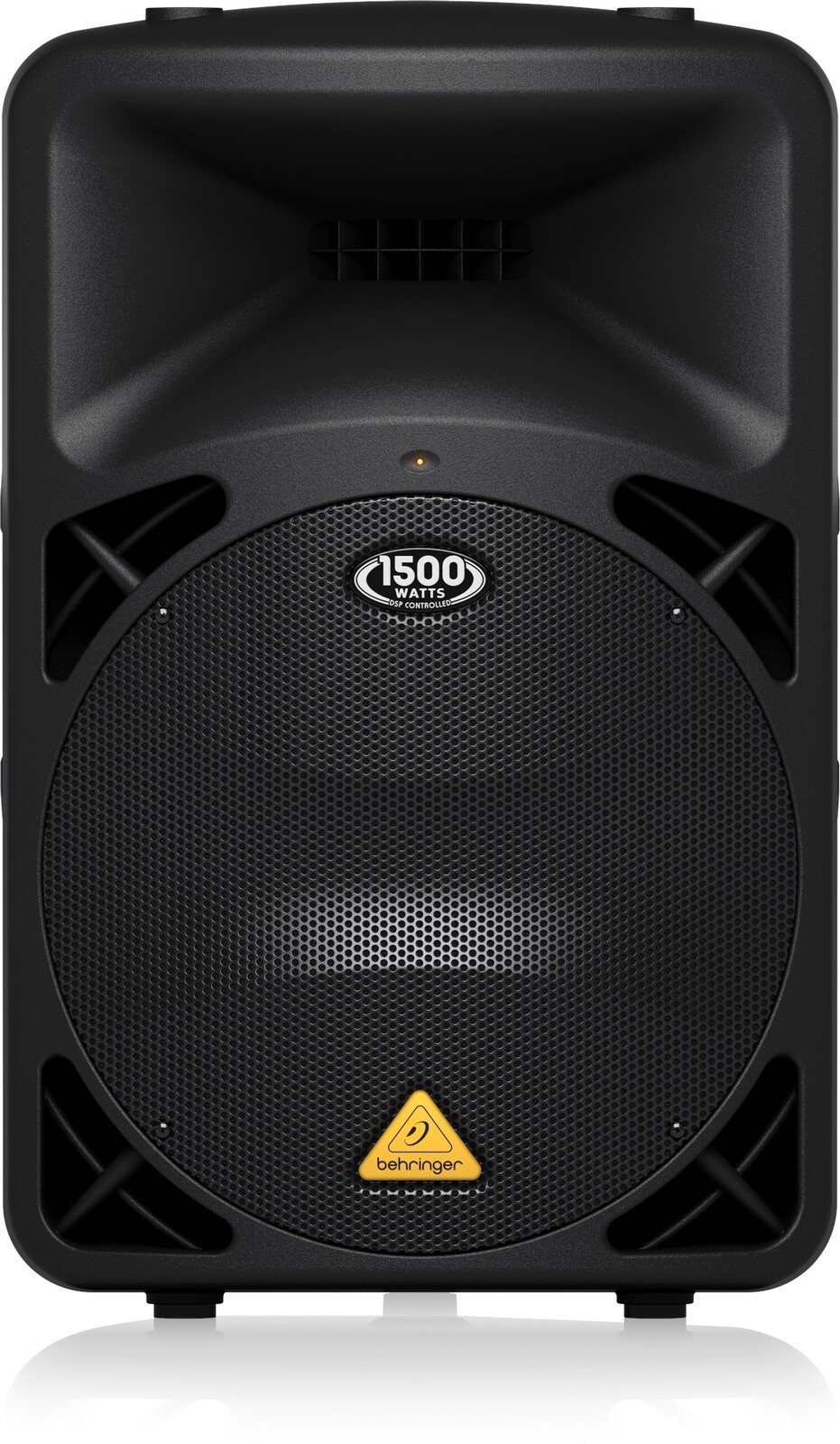 Behringer B615D (použité)