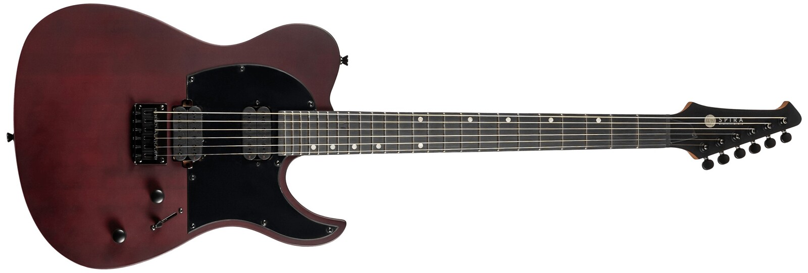 Spira T-400 MWR (použité)