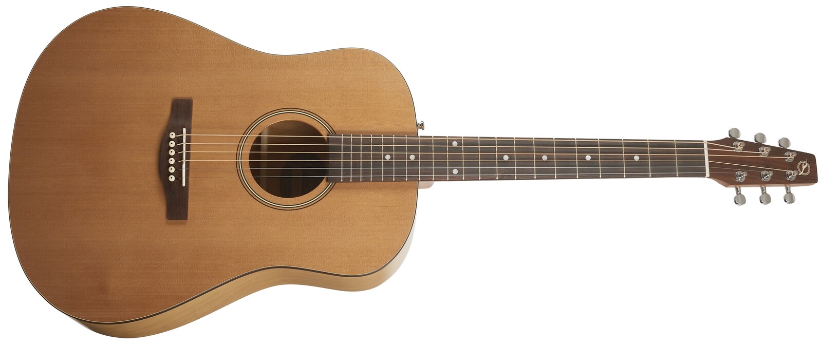 Seagull S6 Collection 1982 (použité)