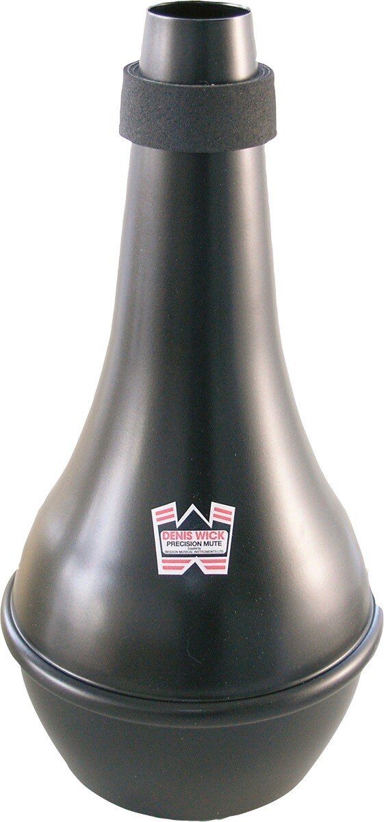 Denis Wick Practice 5536