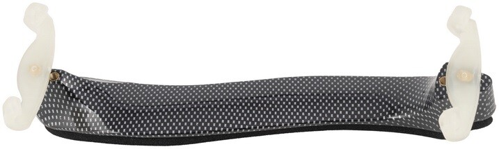 Amadeus SH43444 Vln 4/4 3/4