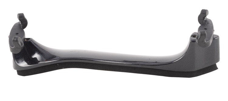 Amadeus SH41412 Vln 1/2 1/4