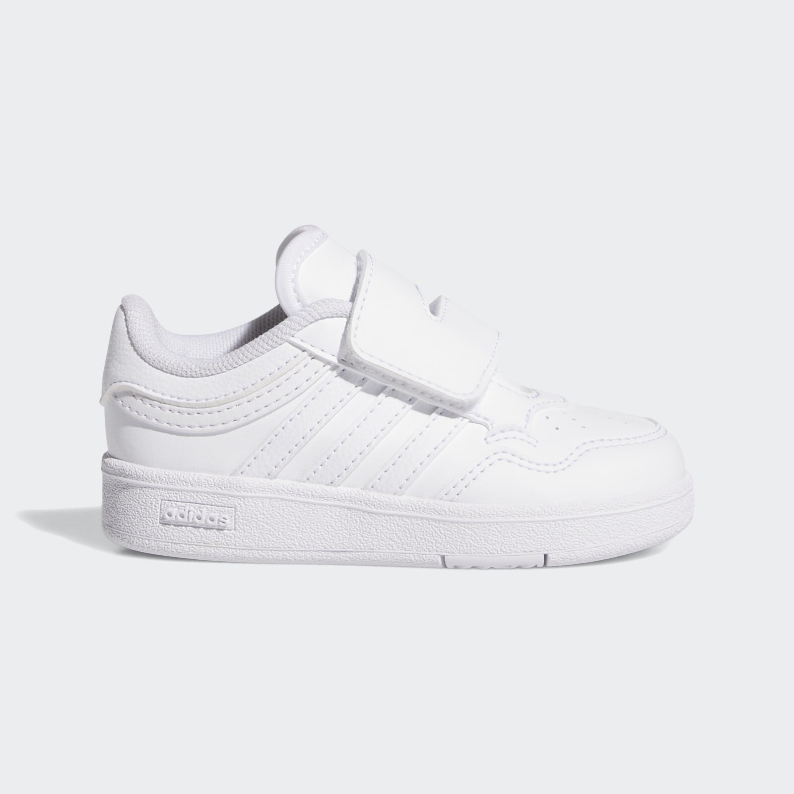 adidas HOOPS 4.0 CF I 24