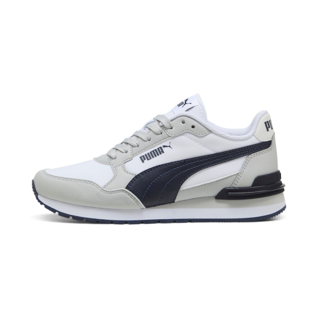 Puma ST Runner v4 NL Jr 37