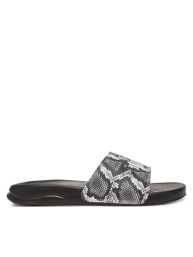 Puma Popcat 20 Snake Chic 37